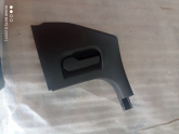Oto Çıkma Parça / Volkswagen / Jetta / Koltuk & Döşeme / Taban Halısı / Sıfır Parça 