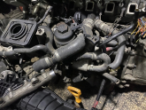 Oto Çıkma Parça / Hyundai / i30 / Elektrik / Şarj Dinamosu / Çıkma Parça 