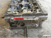 Oto Çıkma Parça / Seat / Ibiza / Motor / Silindir Kapağı / Çıkma Parça 