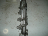 Oto Çıkma Parça / Renault / Megane / Motor / Emme Manifoldu / Çıkma Parça 