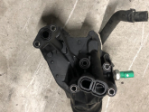 Oto Çıkma Parça / Audi / A6 / Motor / Yağ Pompası / Çıkma Parça 