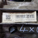 Oto Çıkma Parça / Volkswagen / Amarok / Şanzıman / Şanzıman Komple / Çıkma Parça 