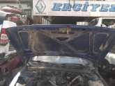 Oto Çıkma Parça / Fiat / Tipo / Motor / Motor (komple) / Çıkma Parça 