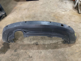 Oto Çıkma Parça / Volkswagen / Tiguan / Tampon / Arka Tampon / Çıkma Parça 
