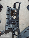 Oto Çıkma Parça / Volkswagen / Golf / Kaporta & Karoser / Ön Panel / Çıkma Parça 