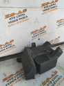 Oto Çıkma Parça / Renault / Laguna / Filtre / Hava Filtresi Kutusu / Çıkma Parça 