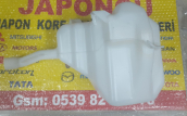 Oto Çıkma Parça / Honda / Civic / Oto Cam / Cam Motoru / Sıfır Parça 
