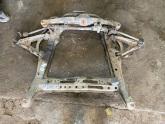 Oto Çıkma Parça / Renault / R 9 / Motor / Yağ Müşürü / Çıkma Parça 