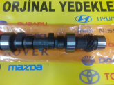 Oto Çıkma Parça / Hyundai / Excel / Motor / Eksantrik / Sıfır Parça 