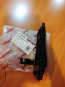 Oto Çıkma Parça / Peugeot / 3008 / Tampon / Tampon Braketi / Çıkma Parça 