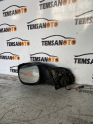 Oto Çıkma Parça / Citroen / C3 / Ayna / Sol Dış Ayna / Çıkma Parça 