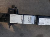 Oto Çıkma Parça / Dacia / Lodgy / Tampon / Tampon Braketi / Sıfır Parça 