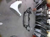 Oto Çıkma Parça / Kia / Cerato / Kaporta & Karoser / Ön Panel / Çıkma Parça 
