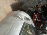 Oto Çıkma Parça / Kia / Cerato / Ayna / Sol Dış Ayna / Çıkma Parça 
