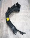 Oto Çıkma Parça / Volkswagen / Golf / Koltuk & Döşeme / Bagaj Döşemesi / Çıkma Parça 