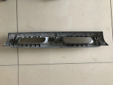 Oto Çıkma Parça / Fiat / Marea / Kaporta & Karoser / Panjur / Çıkma Parça 