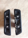 Oto Çıkma Parça / Peugeot / 301 / Oto Cam / Cam Düğmesi / Çıkma Parça 