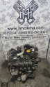 Oto Çıkma Parça / Renault / Clio / Motor / Motor (komple) / Çıkma Parça 