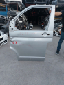 Oto Çıkma Parça / Volkswagen / Transporter / Kaporta & Karoser / Sol Ön Kapı / Çıkma Parça 