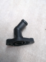 Oto Çıkma Parça / Audi / A7 / Radyatör / İntercooler Hortumu / Çıkma Parça 