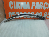 Oto Çıkma Parça / Toyota / Corolla / Far & Stop / Sağ Ön Far / Çıkma Parça 