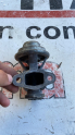 Oto Çıkma Parça / Volkswagen / Caddy / Motor / EGR / Çıkma Parça 