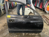 Oto Çıkma Parça / Toyota / Corona / Kaporta & Karoser / Sağ Ön Kapı / Çıkma Parça 