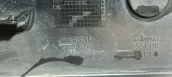 Oto Çıkma Parça / Nissan / Qashqai / Tampon / Tampon Izgarası / Çıkma Parça 