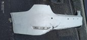 Oto Çıkma Parça / Volkswagen / Jetta / Tampon / Arka Tampon / Çıkma Parça 