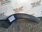 Fiat Ducato Van (250_) sol ön dodik2006-2020