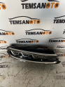 Oto Çıkma Parça / Citroen / C3 / Far & Stop / Gündüz Ledi / Çıkma Parça 