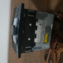 Oto Çıkma Parça / Opel / Astra / Teyp / Cd - Çalar / Çıkma Parça 