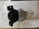 Oto Çıkma Parça / Nissan / Juke / Motor / Takozu & Kulağı / Sıfır Parça 