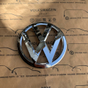 Oto Çıkma Parça / Volkswagen / Transporter / Arma & Yazı / Amblem / Sıfır Parça 