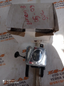 Opel Zafira B Sol Sis Farı 2005-2009 (sıfır orjinal)