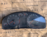 Oto Çıkma Parça / Audi / A6 / Elektrik / Kilometre Saati / Çıkma Parça 