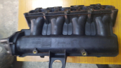 Oto Çıkma Parça / Opel / Combo / Motor / Emme Manifoldu / Çıkma Parça 