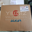 Oto Çıkma Parça / Volkswagen / Transporter / Ayna / Sol Dikiz Ayna / Sıfır Parça 