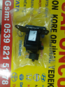 Oto Çıkma Parça / Toyota / Avensis / Motor / Takozu & Kulağı / Sıfır Parça 