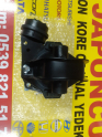 Oto Çıkma Parça / Honda / Accord / Motor / Takozu & Kulağı / Sıfır Parça 