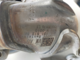 Oto Çıkma Parça / Volkswagen / Golf / Motor / EGR / Çıkma Parça 