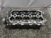 Oto Çıkma Parça / Volkswagen / Passat / Motor / Silindir Kapağı / Çıkma Parça 