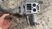 Oto Çıkma Parça / Opel / Astra / Motor / EGR / Çıkma Parça 