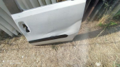 Oto Çıkma Parça / Fiat / Doblo / Kaporta & Karoser / Sol Sürgülü Kapı / Çıkma Parça 