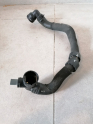 Oto Çıkma Parça / Volkswagen / Scirocco / Radyatör / İntercooler Hortumu / Çıkma Parça 
