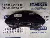 Oto Çıkma Parça / Audi / A4 / Göğüslük & Torpido / Gösterge Paneli / Çıkma Parça 