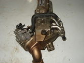 Oto Çıkma Parça / Bmw / 5 Serisi / Motor / EGR / Çıkma Parça 