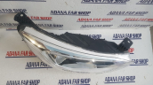 Oto Çıkma Parça / Ford / Focus / Far & Stop / Sağ Ön Far / Çıkma Parça 