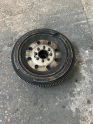Oto Çıkma Parça / Volkswagen / Volt / Motor / Volant / Çıkma Parça 