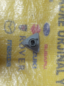 Oto Çıkma Parça / Mitsubishi / Colt / Far & Stop / Sinyal Lambası / Sıfır Parça 